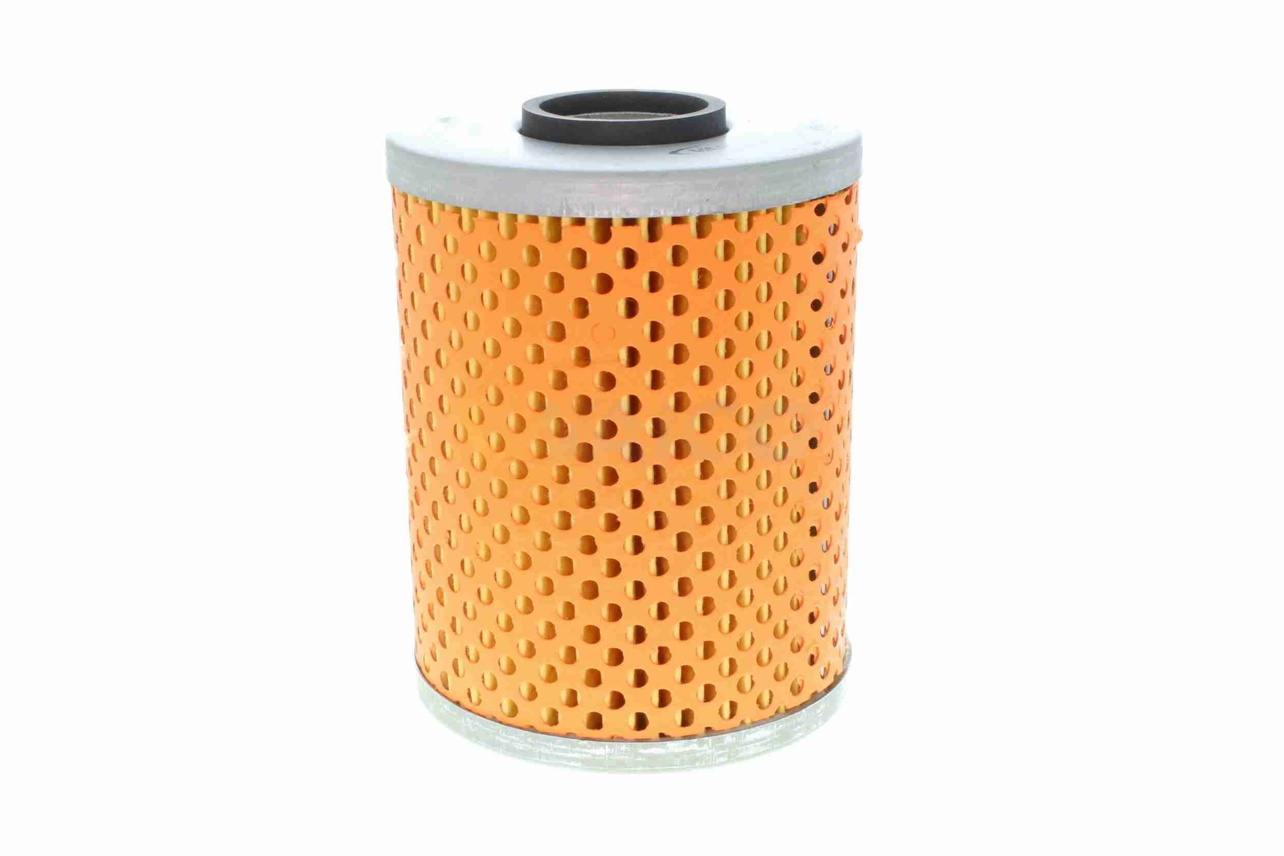 &Ouml;lfilter