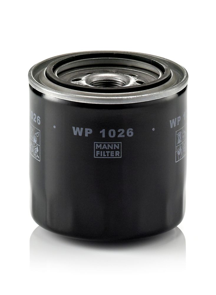 WP_1026.JPG