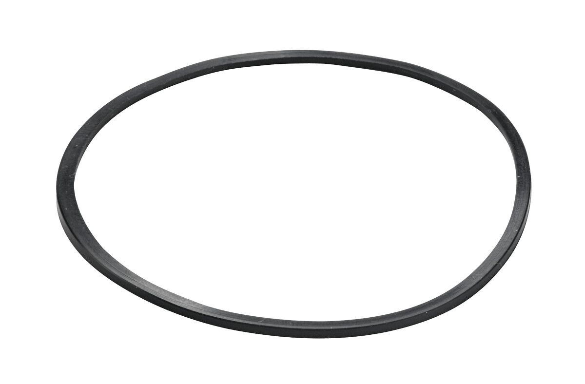 Kraftstofffilter
