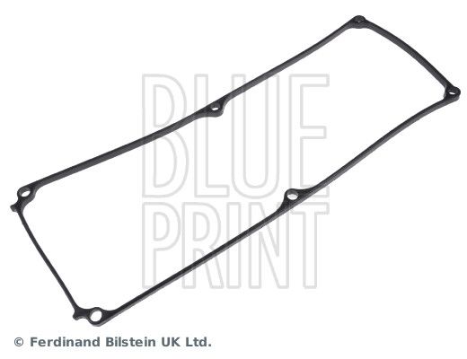 BLUE PRINT ADM56709 - Dichtung, Zylinderkopfhaube