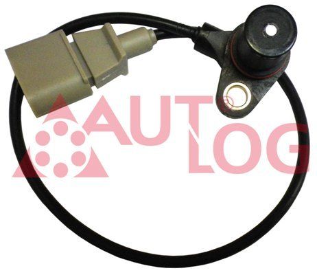 Sensor, crankshaft pulse AS4373