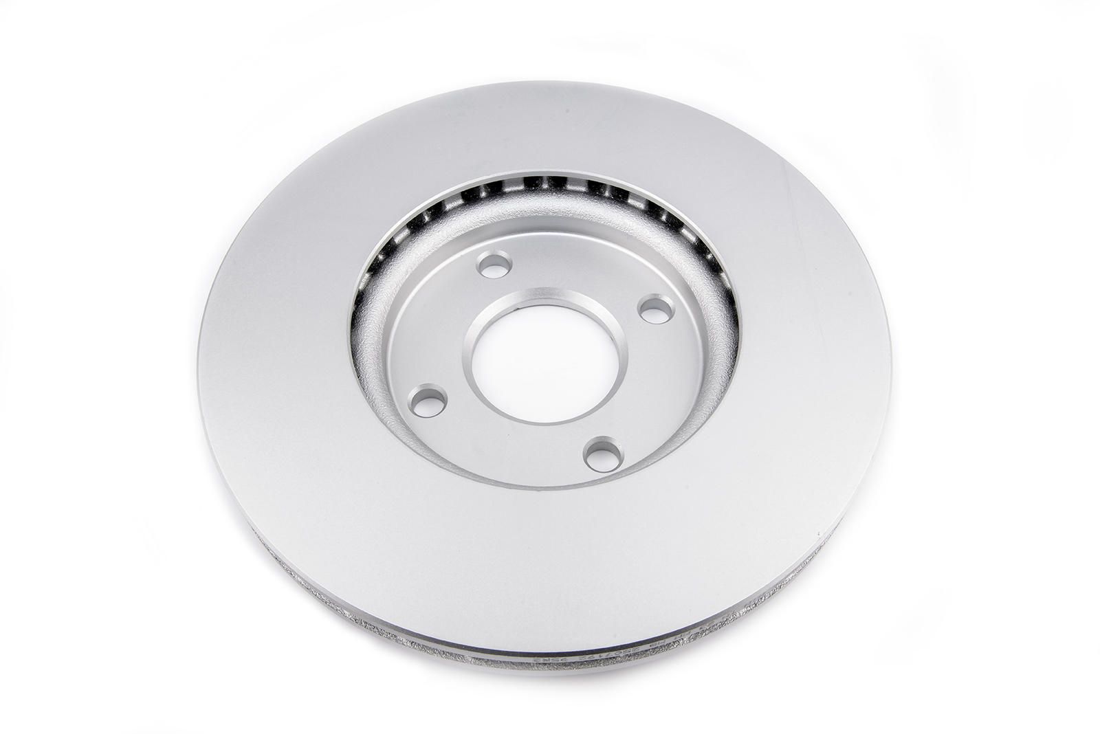 En-Shield Standard KP [ Ford Ecosport BK & BL Series 1.0L Turbo & 1.5L 14-> F ] - TecDoc 2