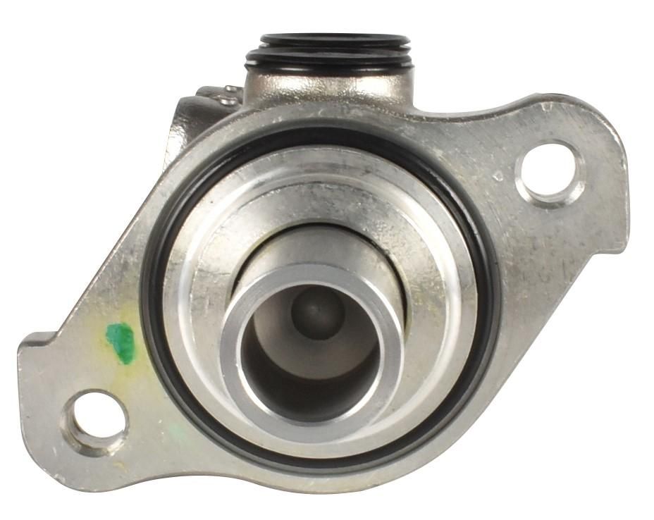 DBA Brake Master Cyl GM - TecDoc 2