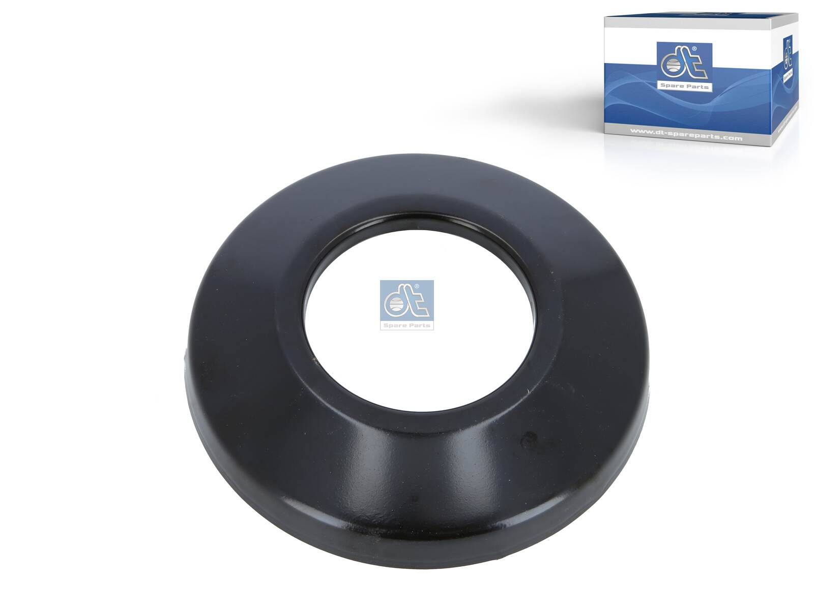 Distanzring
