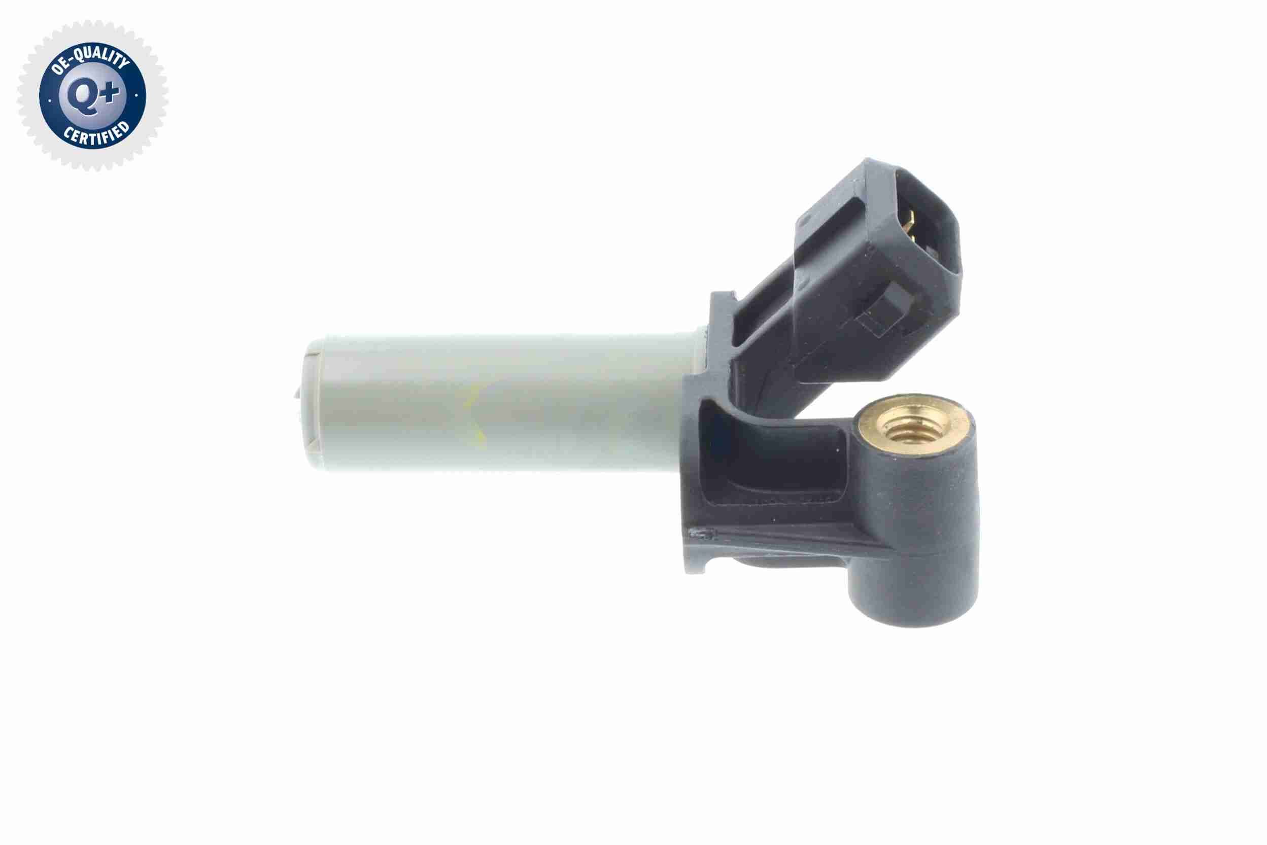 Impulsgeber, Kurbelwelle Impulsgeber, Kurbelwelle