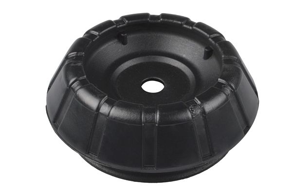 TEDGUM TED98710 - Federbeinst&uuml;tzlager