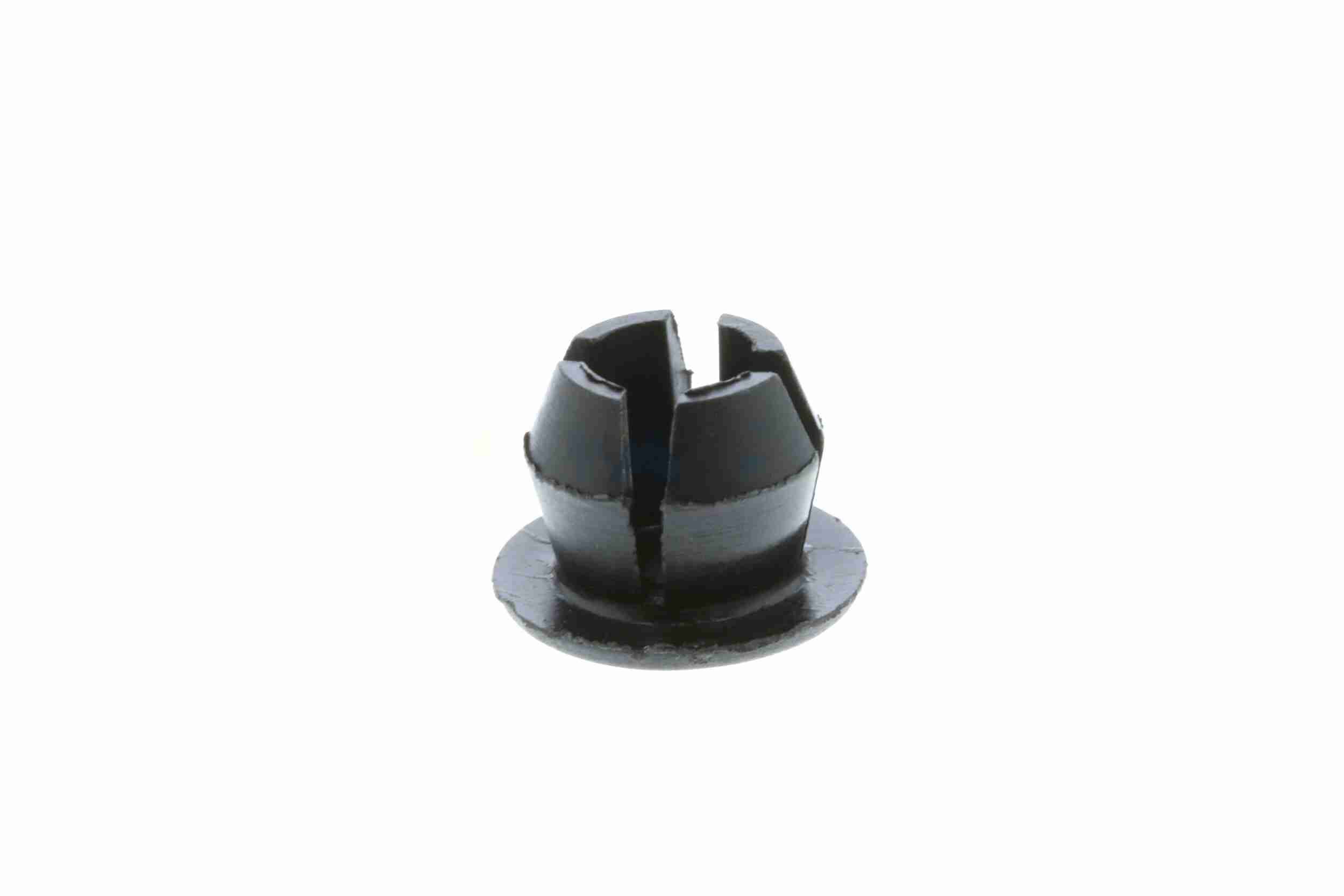 Clip
