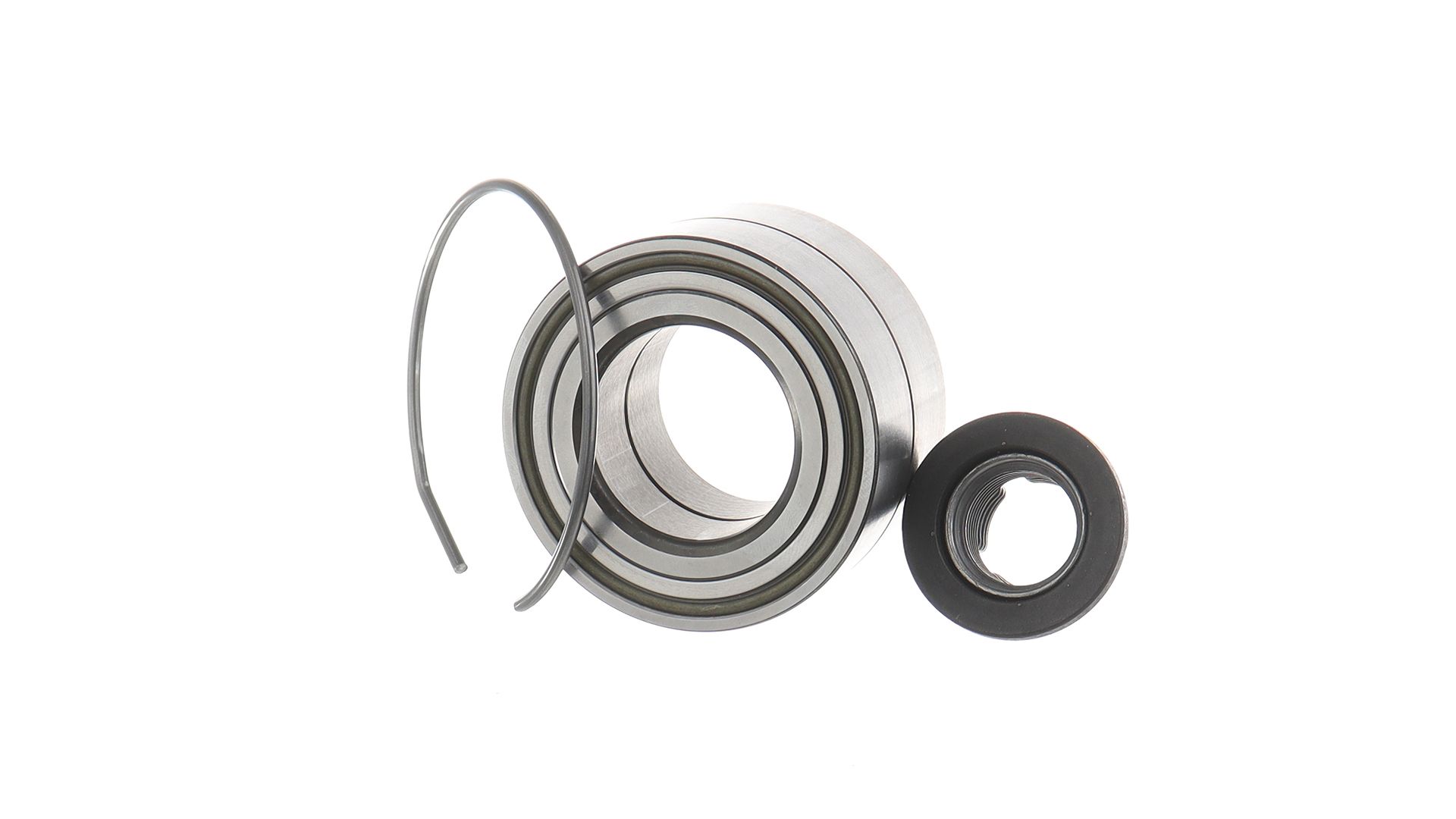 rato guolio komplektas