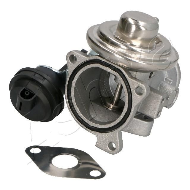 EGR Valve 150-00-0921