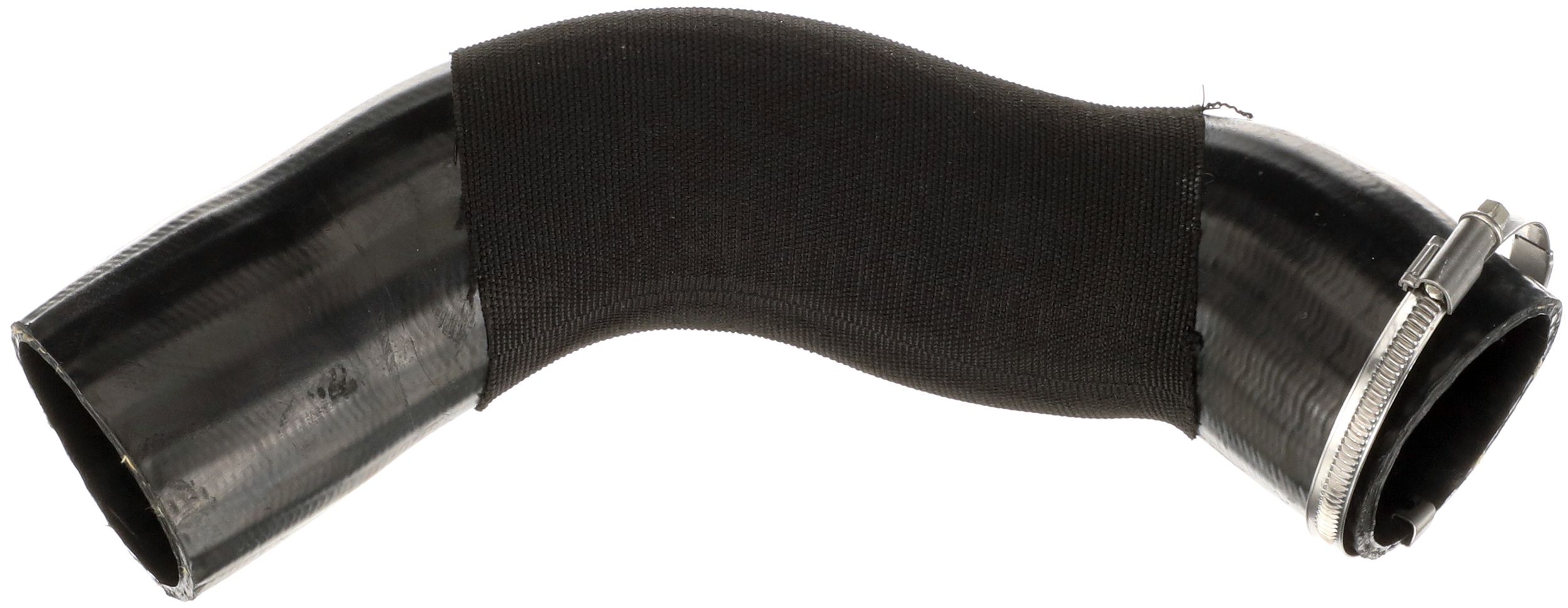 GATES 09-0931 Charge Air Hose