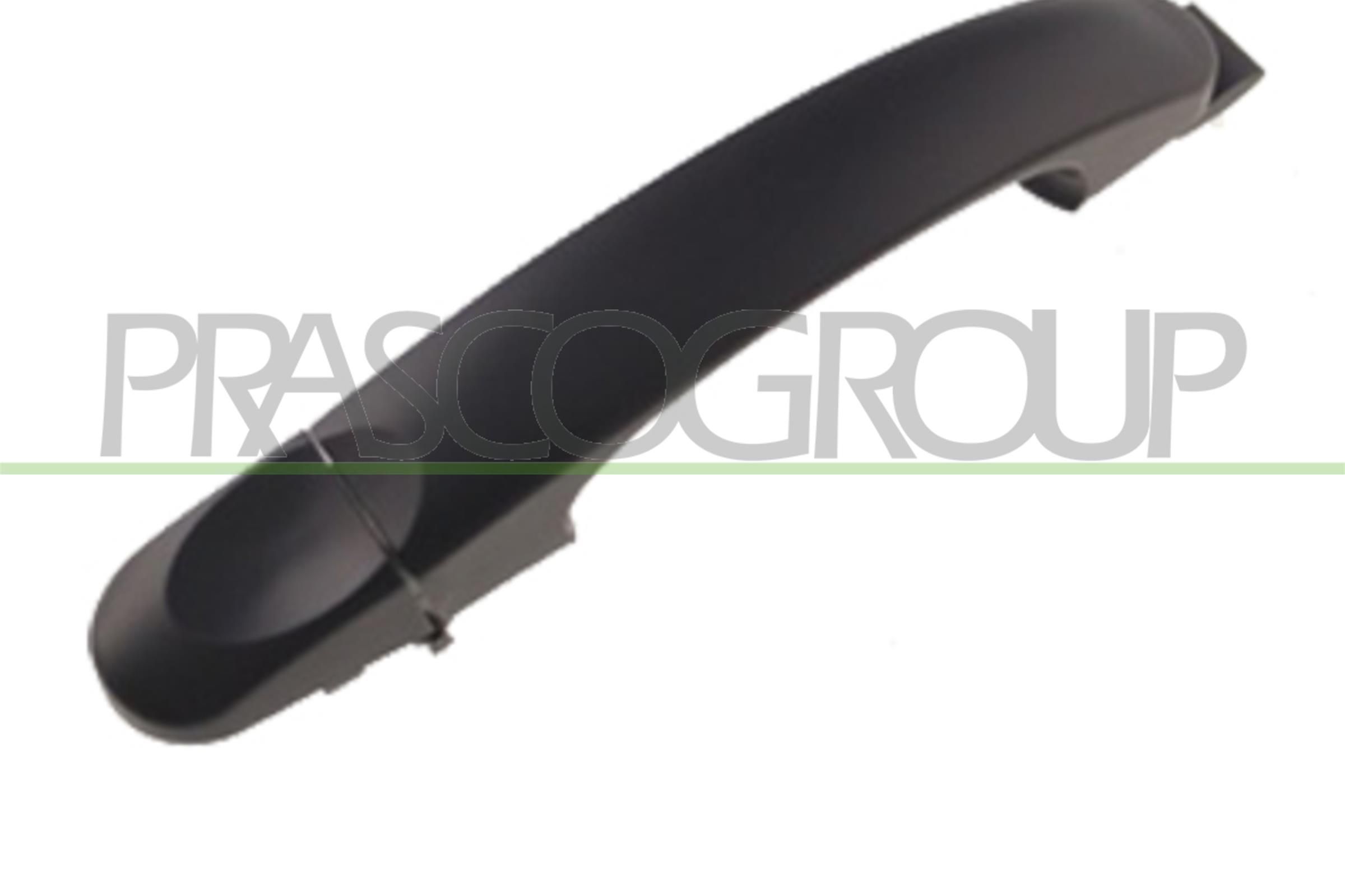 T&uuml;rau&szlig;engriff