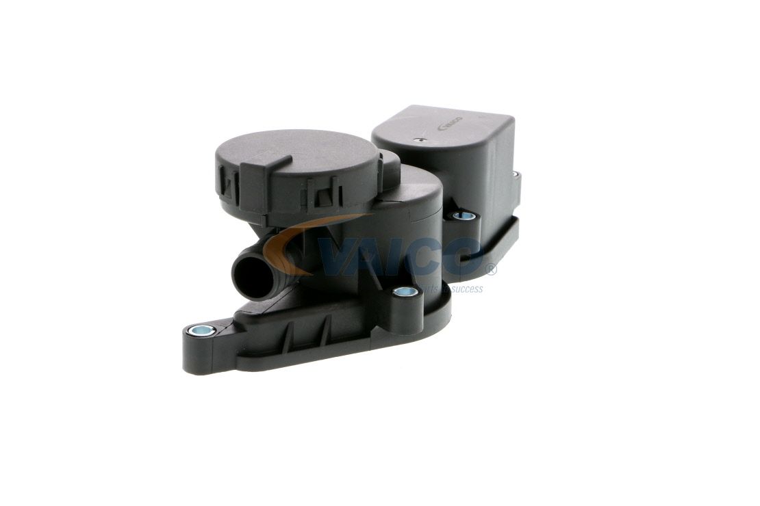 alyvos atskyriklis, karterio alsuoklis