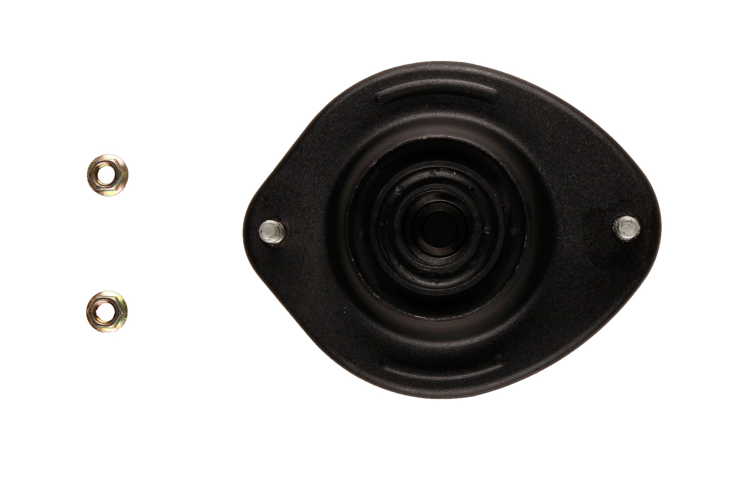 Federbeinstützlager