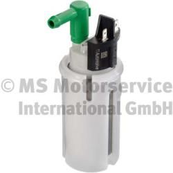 Fuel Pump 7.07795.17.0