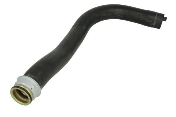 THERMOTEC DWP136TT - K&uuml;hlerschlauch