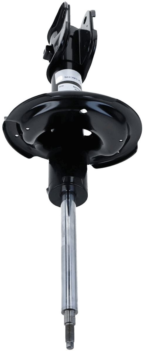 TecDoc Image 4