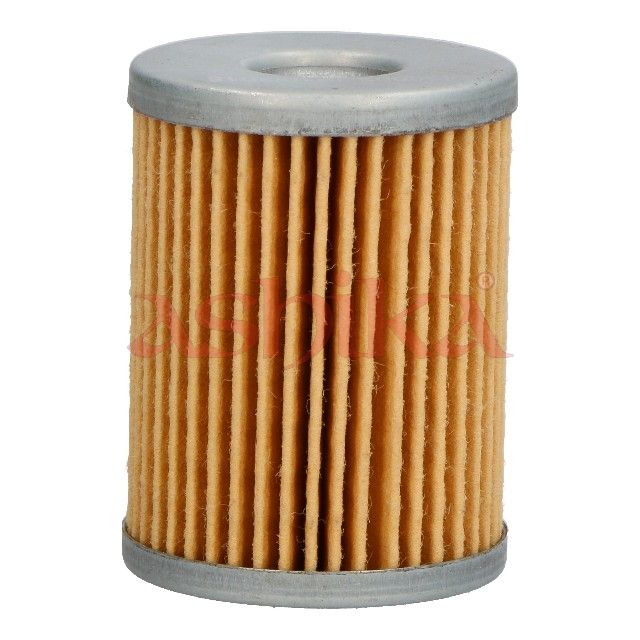 kuro filtras