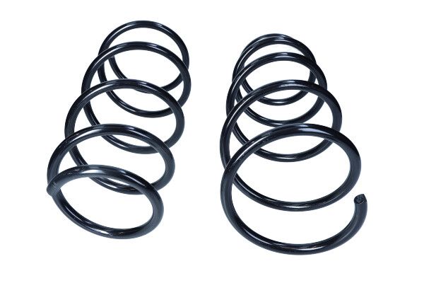60-1219D MAXGEAR futómű rugó