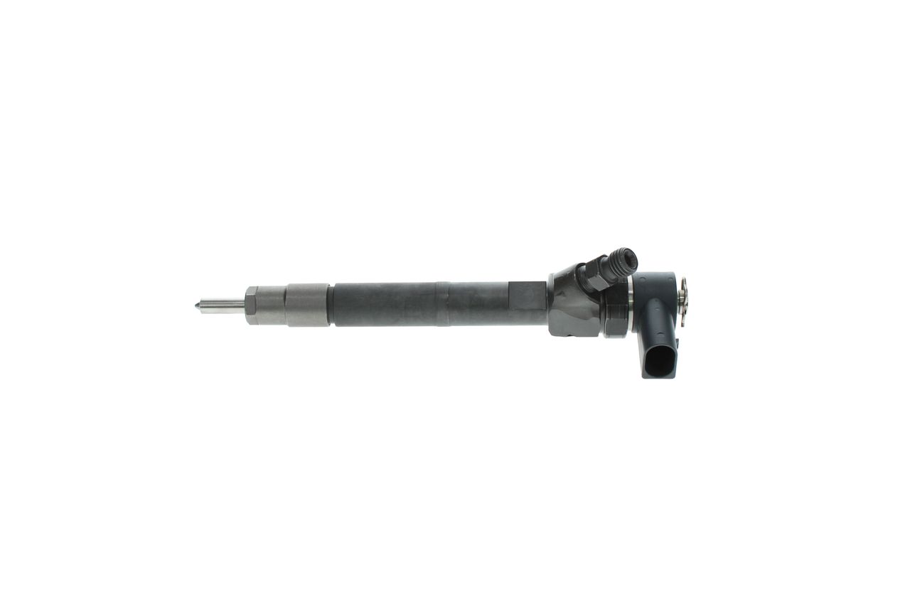 BOSCH 0 986 435 005 Injector Nozzle