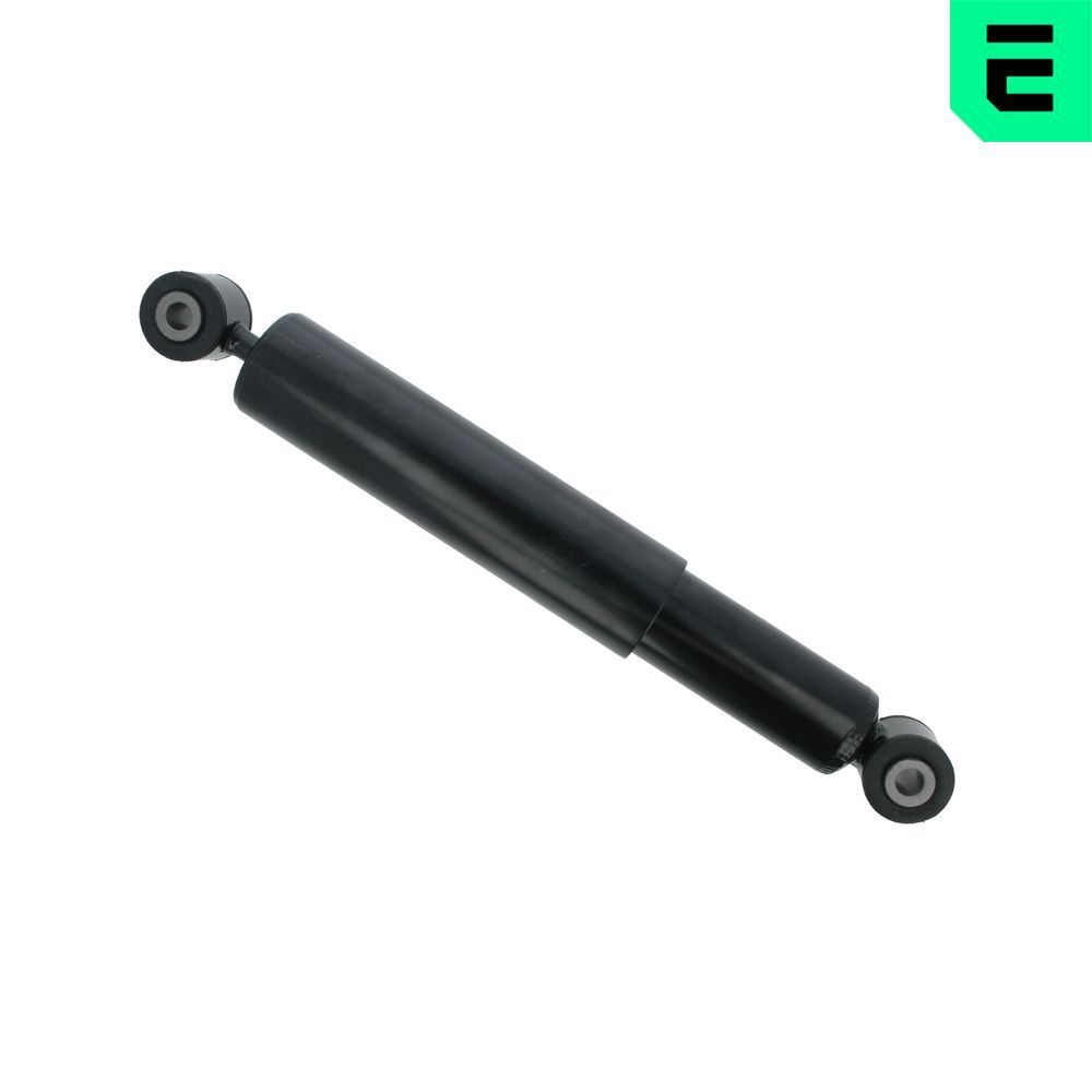 OPTIMAL A-2124H - Stoßdämpfer