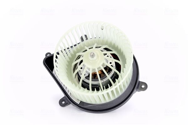 NISSENS 87175 - Innenraumgebl&auml;se