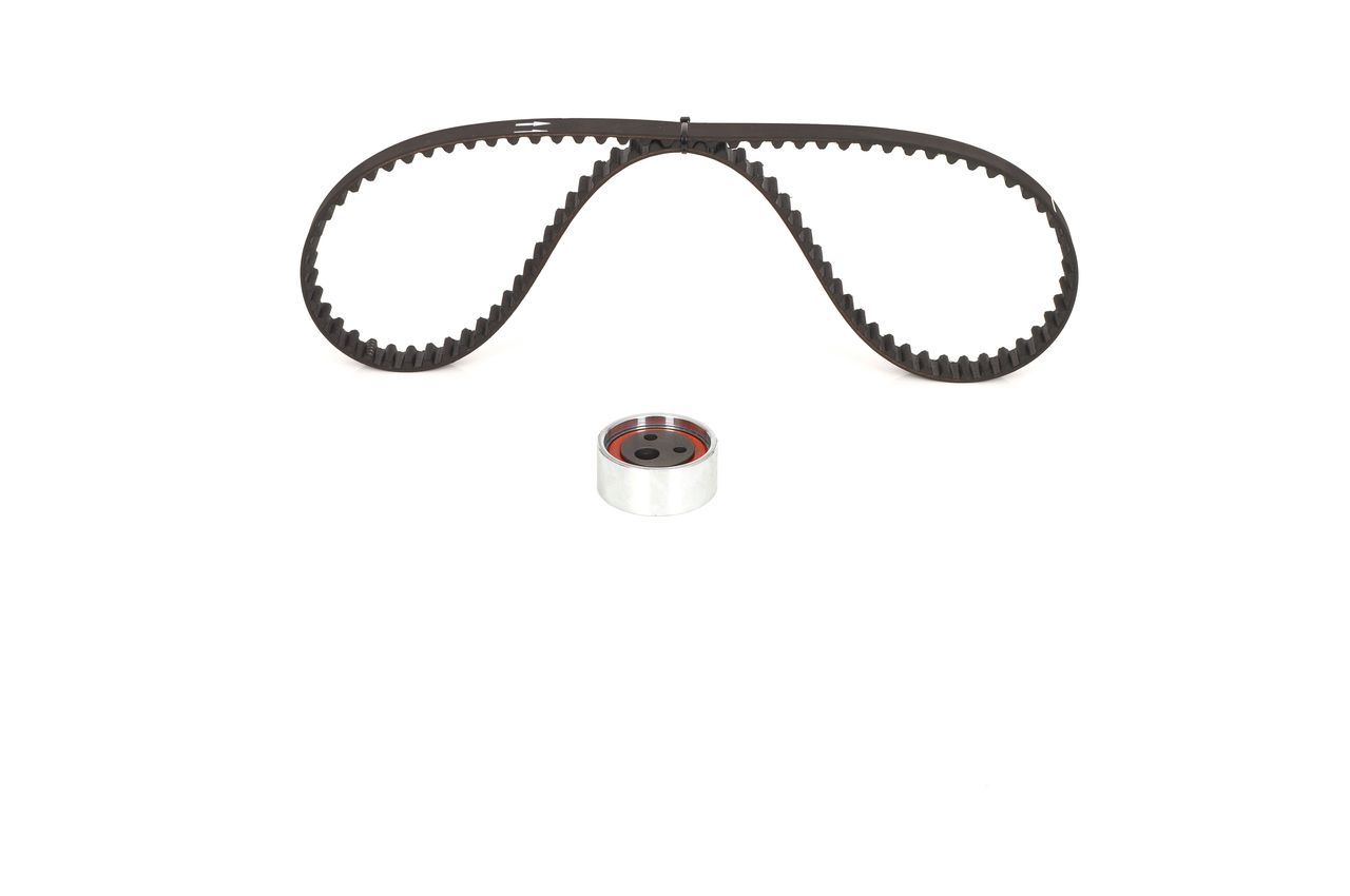 Timing Belt Kit 1 987 948 932