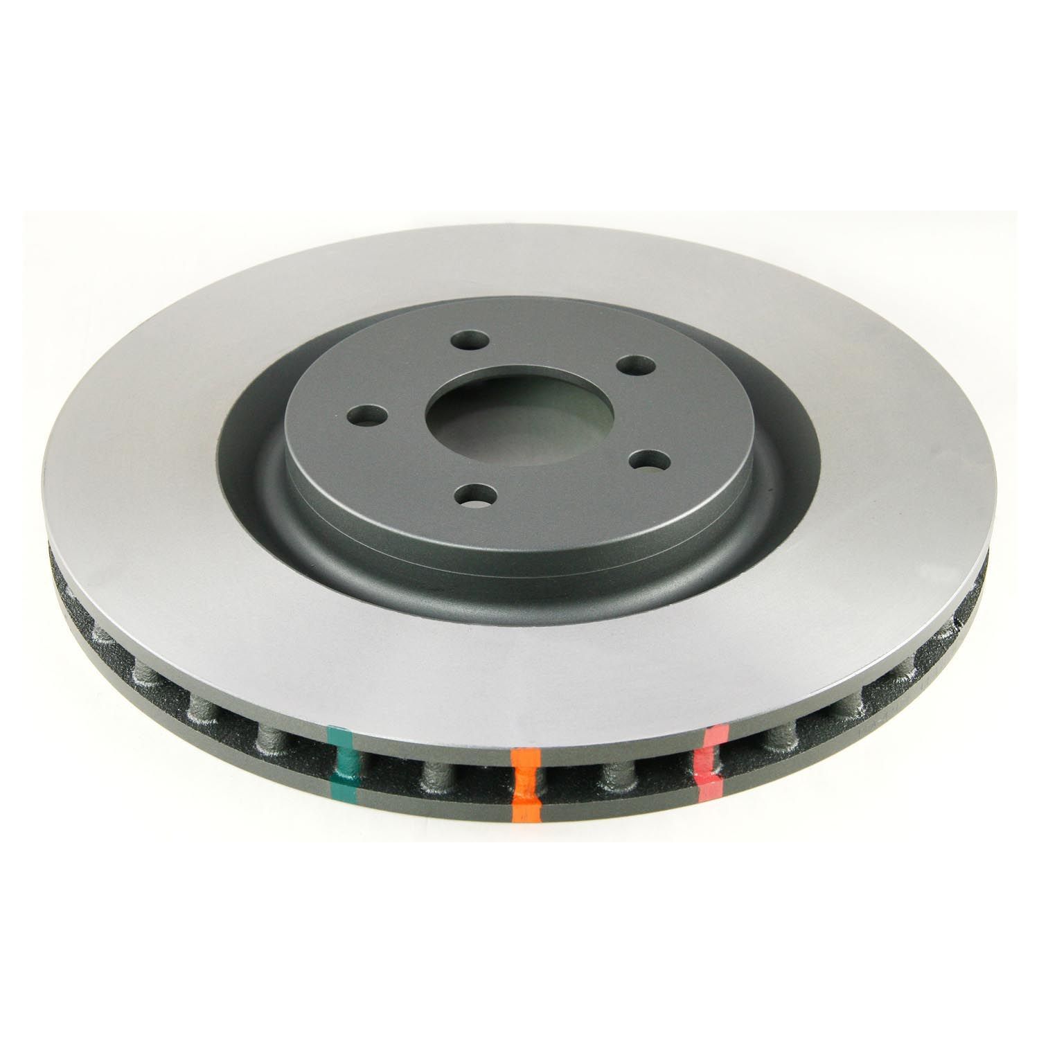 4000 Standard KP [ Ford Mustang V6 4.0L 05-06 F ] - TecDoc Only