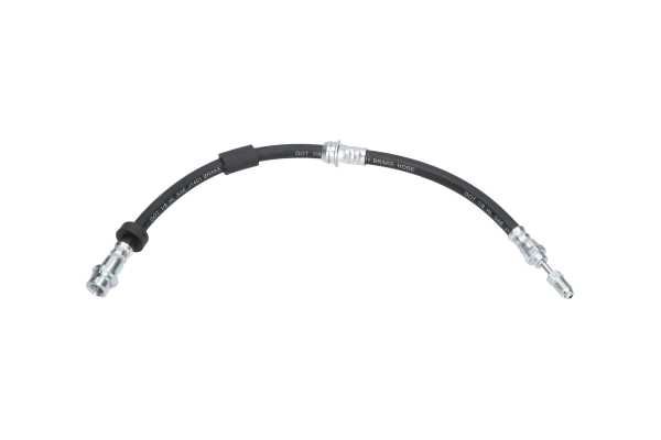 Brake Hose BBH-4512