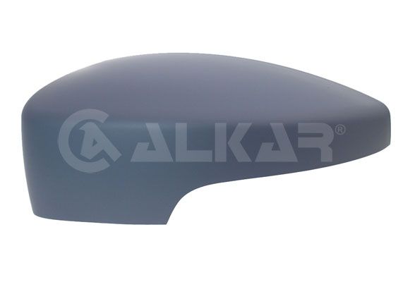 6341379 ALKAR borítás, külső visszapillantó tükör
