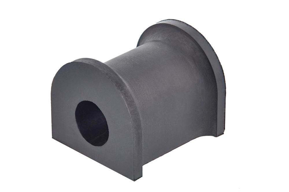 Lagerung, Stabilisator Lagerung, Stabilisator