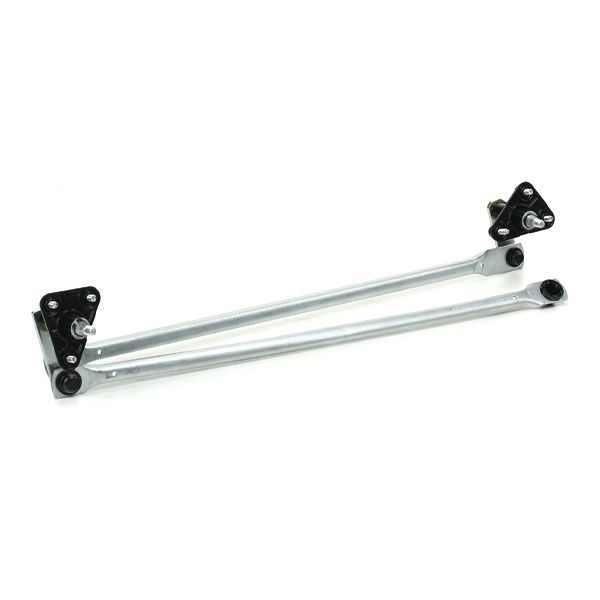 RIDEX 300W0084 Wiper Linkage