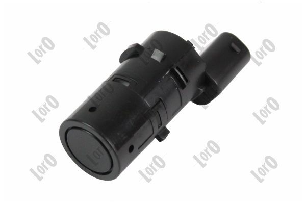 Sensor, park distance control 120-01-075