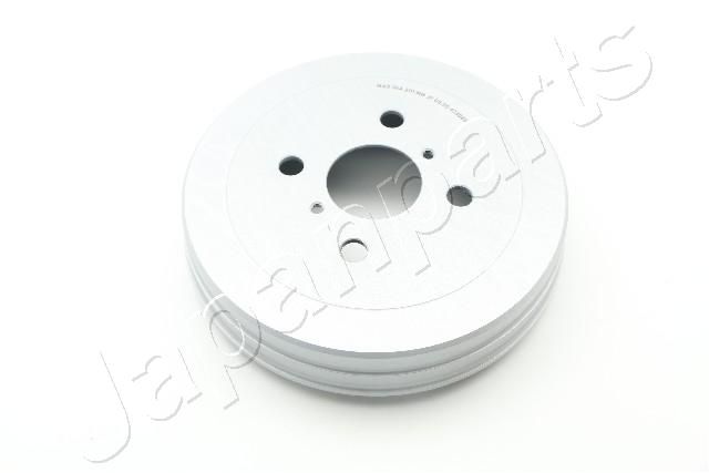 JAPANPARTS TA-212C Brake Drum