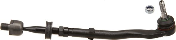 Tie Rod JRA138