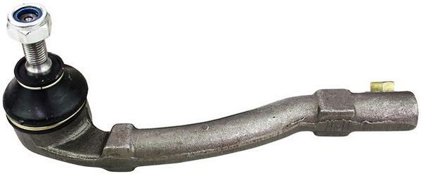 Tie Rod End D130050