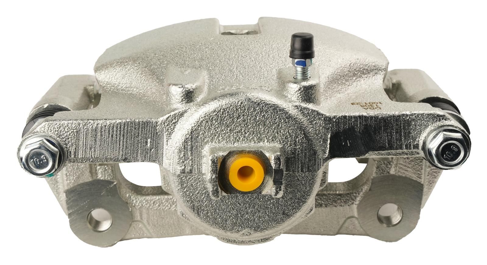 DBA Street Series SUZUKI VITARA LY 1.6L P FWD F RH 9/15 on - TecDoc 2