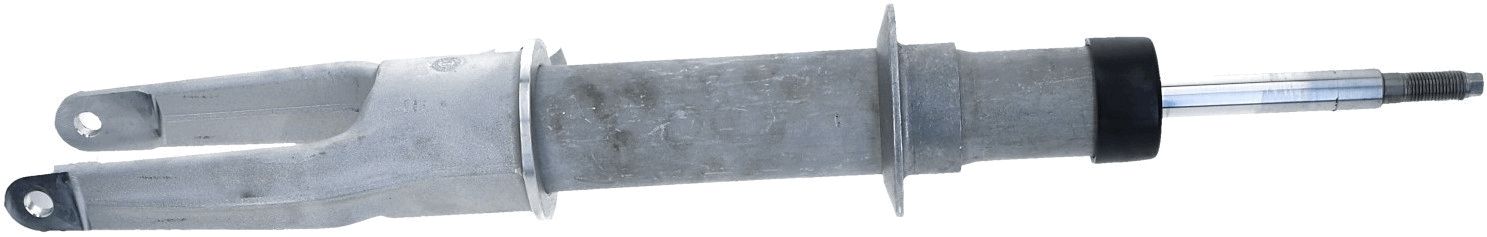 Sto&szlig;d&auml;mpfer
