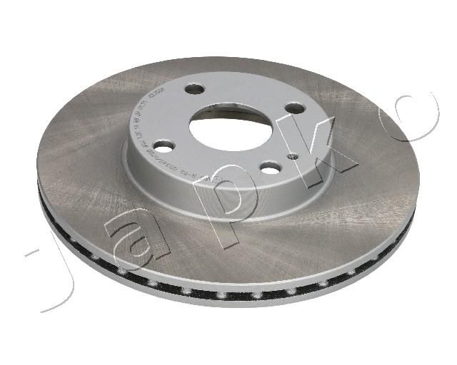 Brake Disc 60358C