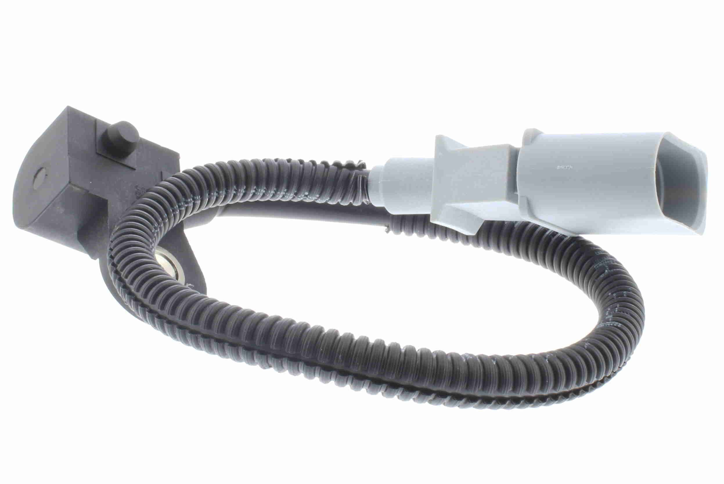 Sensor, Nockenwellenposition