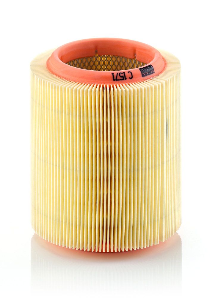 Luftfilter