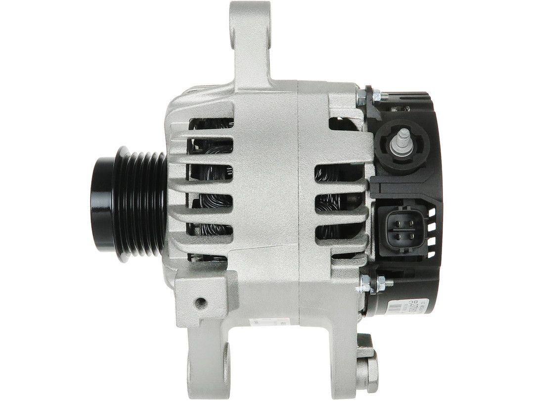 Generator Generator