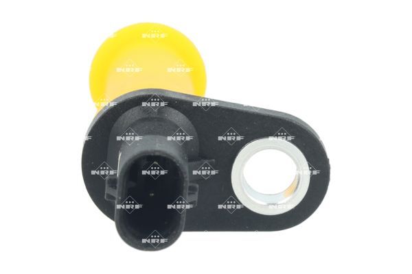 NRF 727196 - Sensor, K&uuml;hlmitteltemperatur