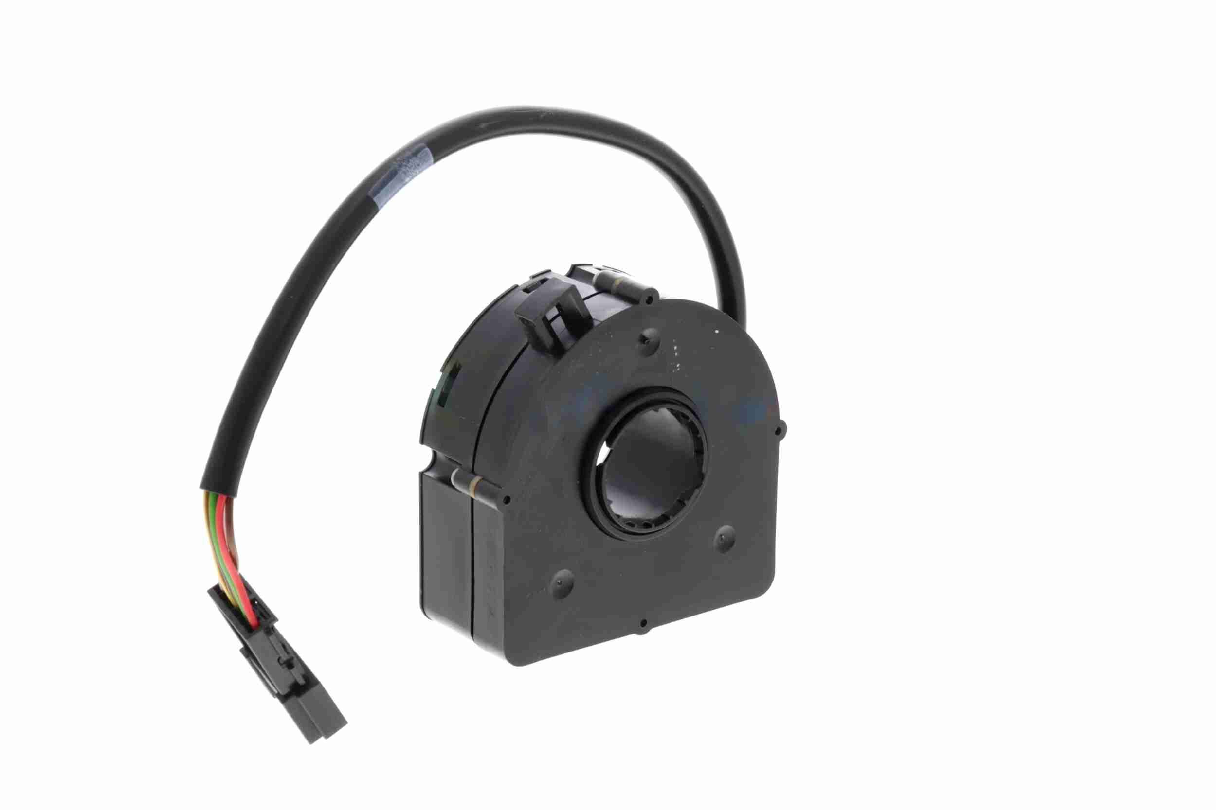 Lenkwinkelsensor