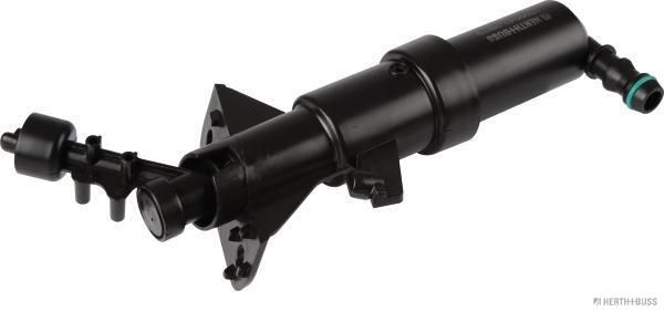 HERTH+BUSS ELPARTS 65451157 - Waschwasserd&uuml;se, Scheinwerferreinigung