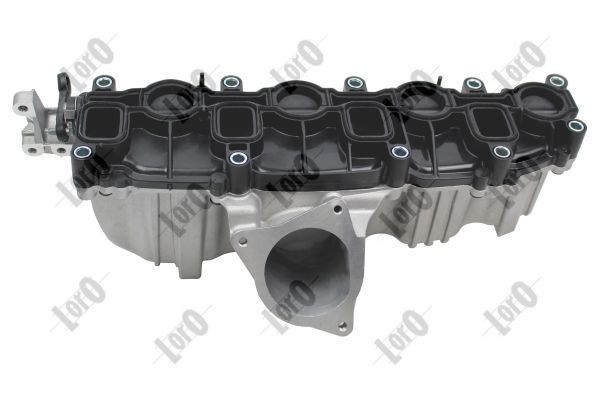 Intake Manifold Module 123-00-009