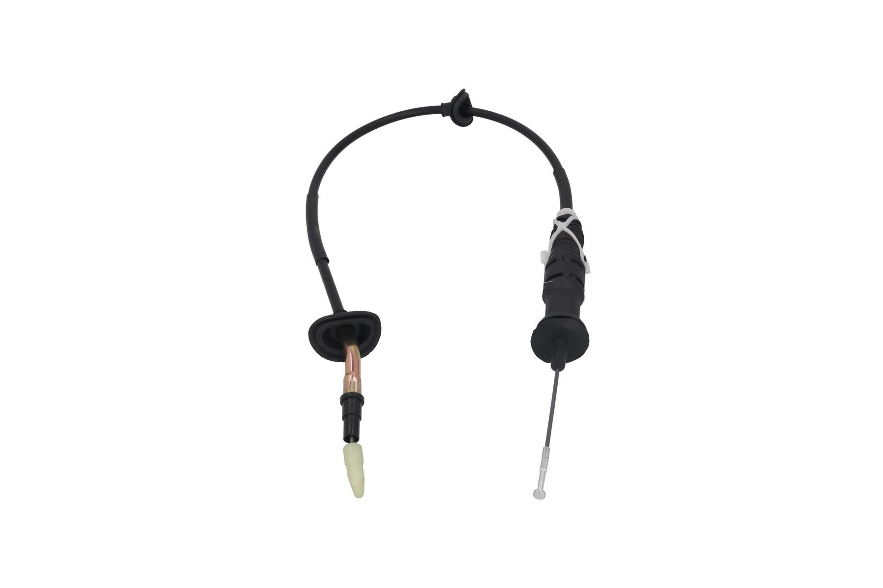 KAMOKA LC026 - Seilzug, Kupplungsbet&auml;tigung