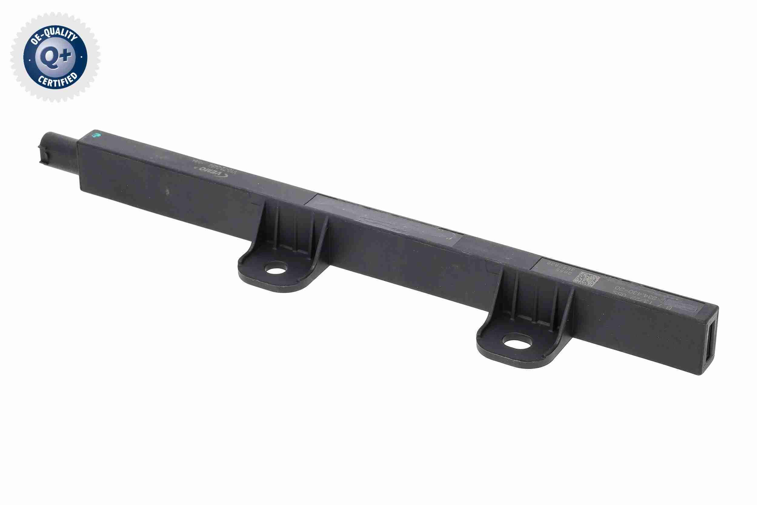 Sensor, Keyless-System