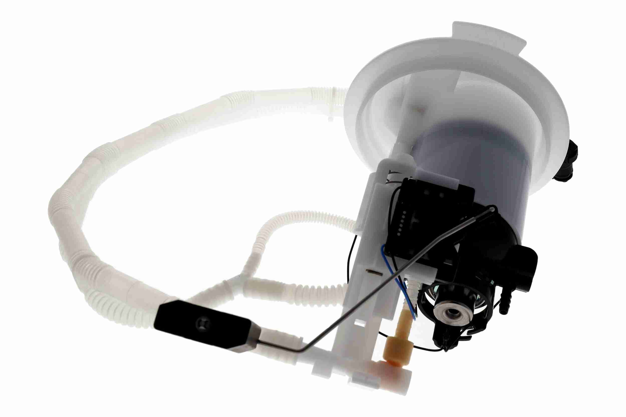 Sensor, Kraftstoffvorrat Sensor, Kraftstoffvorrat
