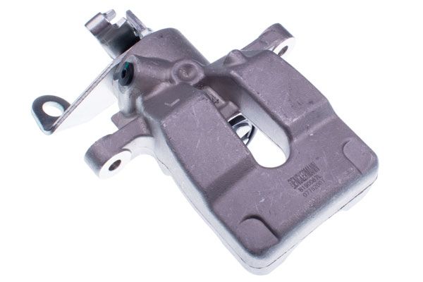 Brake Caliper B190087L