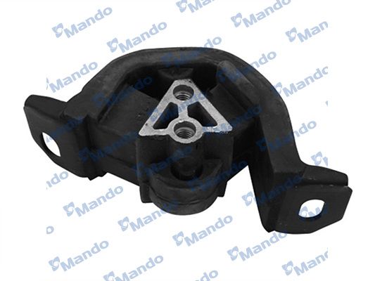 Soporte, motor